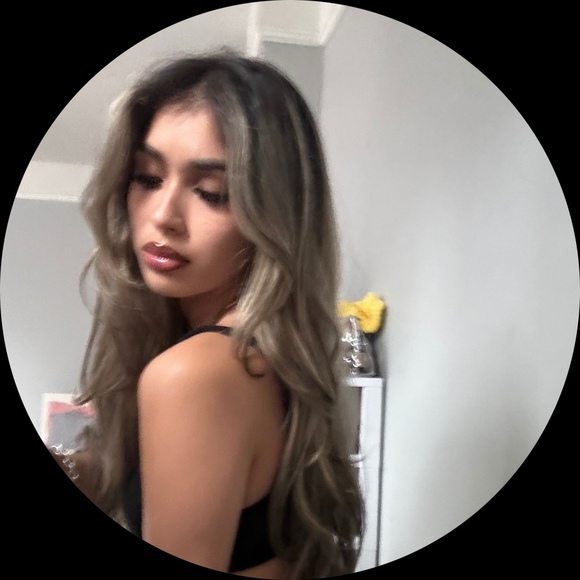 xoemerie